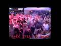 The Invictas- Rock Till Ya Drop TV