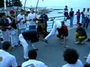 roda da rua com aruera & teco (2004)