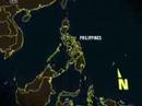 Bataan - Go to: www.worldwar2treasure.com if you are interested in high adventure and want to participate in recovering World War 2 treasure. Massive looting as an ex...