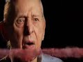 WORLD WAR 2 BATAAN DEATH MARCH - PART 1