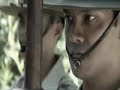 Go to: www.worldwar2treasure.com if you are interested in high adventure and want to participate in recovering World War 2 treasure. Massive looting as an extension of war is nothing new. The Japanese were serious, sober, and deliberate when they methodically and systematically looted thirteen Asian Countries during World War 2. They took treasure including precious diamonds and other gems, gold bullion, and solid gold Buddha's out of every hiding place. Much of this treasure did not make it ...