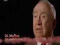 WORLD WAR 2 BATAAN DEATH MARCH - PART 1