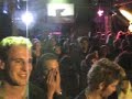 Tinitus im Winklhof