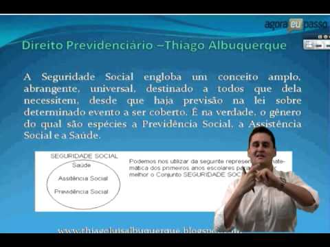 INSS - Concurso INSS. Analista. Dicas.