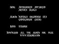 Asteroideen antzokian artista eraila Asteroideen antzokian artista eraila