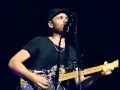 Don't Panic at The O2