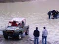 farley quarry vitara in lake farley quarry vitara in lake