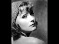fascination - nat king cole