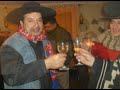 im�genes del aniversario del conjunto de m�sica chilena 