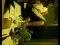 RPG - A vergonha do Player! HAHA