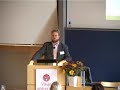 En ny strategi f�r vetenskaplig publicering...del2(2)