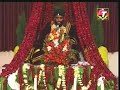 mai tu panjtan ka gulam hoon