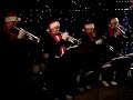 festive-brass-the-christmas-song.html
