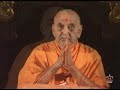 videos de Symbolic Festival Celebration Amdavad Part-2