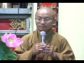 Quyết nghi một ngày an lạc - Thích Nhật Từ