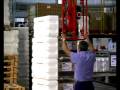 Dalmec Manipulators packaging.MOV