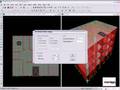 Cargas Estaticas y Dinamicas en ETABS V9