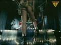 The Bloodhound Gang - The Ballad Of Chasey Lane