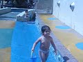 danna y chiwy