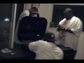 videos de SDV 0023