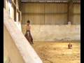 videos de video-0041.mp4