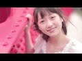 e-Hello!よりモーニング娘。第10期メンバー 工藤遥 1stDVDリリース！ 2012年5月7日〜5月26日まで予約受付！ → bit.ly モーニング娘。第10期メンバーオーディションに見事合格し、憧れのグループへ加入した彼女。 ハロプロエッグから合格に至るまでの道のりや、 合格後の緊張や喜び、心境などを語ったインタビュー、そしてイメージシーンも収録！ 元気いっぱいな彼女の魅力がたっぷり詰まった作品になっています。 ・価格：￥2980（税込） ・品番：UFBW-2060