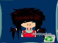 whyville(pyn)-ep3