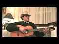folklore argentino mañanitas del tucumán   hector singh