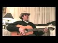 folklore argentino mañanitas del tucumán   hector singh