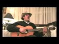 folklore argentino mañanitas del tucumán   hector singh