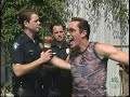 MAD TV - Worlds Queeniest Police Chases