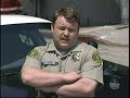 MAD TV - Worlds Queeniest Police Chases