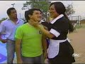 Malicienta by Vivos (From Ecuador)