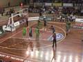 Palencia-Plasencia Parte 5