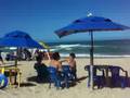 surf day