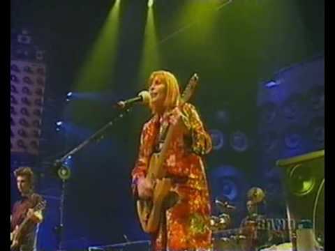 Rita Lee – Baila Comigo Rita Lee – Baila Comigo