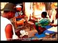 Haiti kampe jam