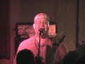 Signs as done by Tesla Cover by The Localz