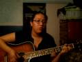 videos de Nos Vamos Juntos Cover
