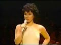 Chita Rivera - How Lucky Can You Get