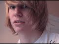 Our Horror Film Our Horror Film