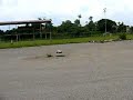 HPI Savage 25 Bash