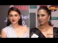 Madhur, Lara, Aditi Attend Yamaha Fascino Miss Diva 2017 | Bollywood News Madhur, Lara, Aditi Attend Yamaha Fascino Miss Diva 2017 | Bollywood News