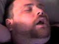 ktfo.html
