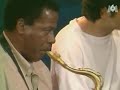 Wayne Shorter Quartet - Masqualero