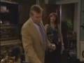 OLTL minus teens 7-25-08-002