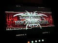 blazblue 11262008 casual matches pt 4 blazblue 11262008 casual matches pt 4