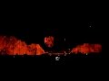 Cancion Another Brick In The Wall, Part 1 Video