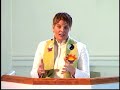 \"Reverend X\" Part 2