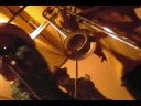 鼓動乗組員フィーチャリングC-RAG.KEIKO安曇
